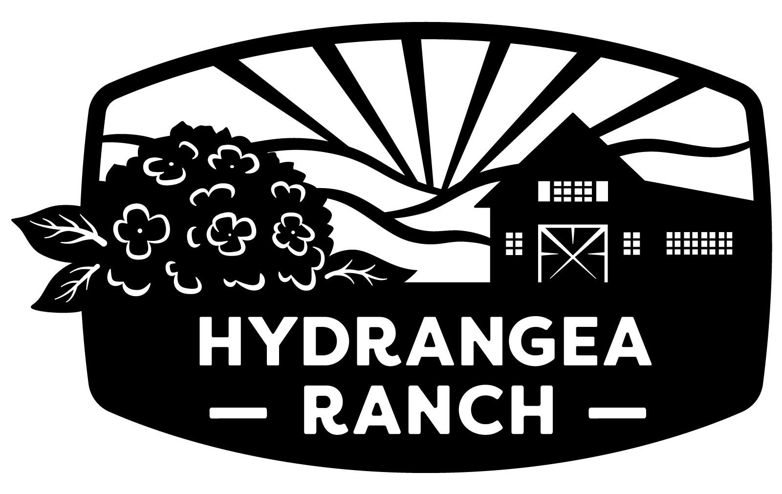 Golfaderbrook